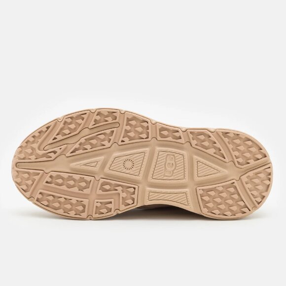 UGG Women's CA1 Sneakers - Picture 6 of 9
